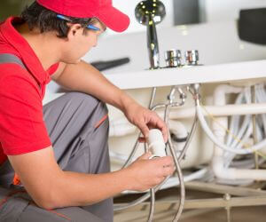 About Sewer Line Replacement Rensselaer, IN
